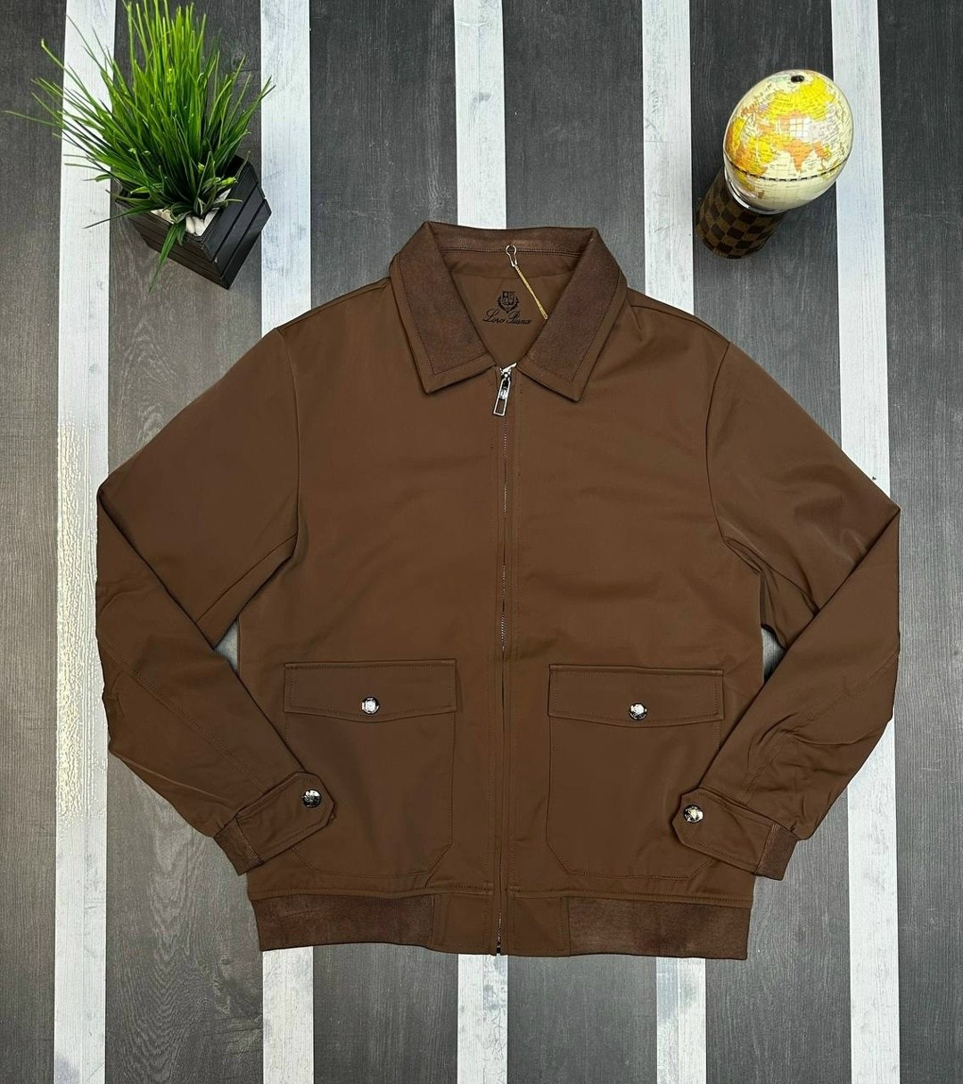 повседневная куртка,куртка бомбер,куртка,мужская куртк,мужская куртка бомбер