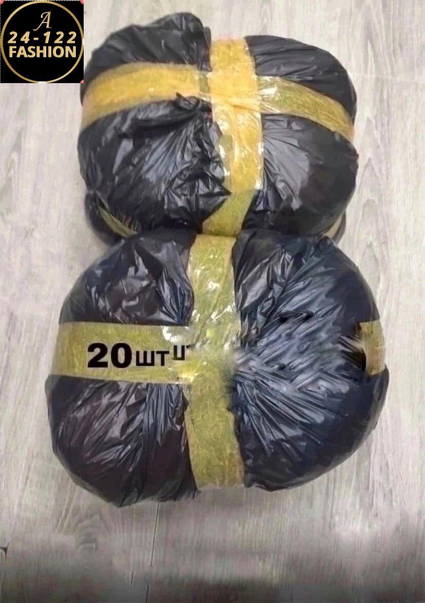 большие пакеты,одежда мешок,в пакете,пакеты пакеты