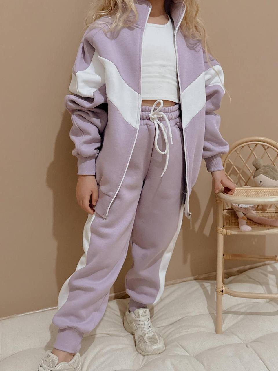 спортивные костюмы для девочек,детский спортивный костюм для девочек,детские спортивные костюмы,спортивный костюм для девочки подростка,спортивная одежда для девочек