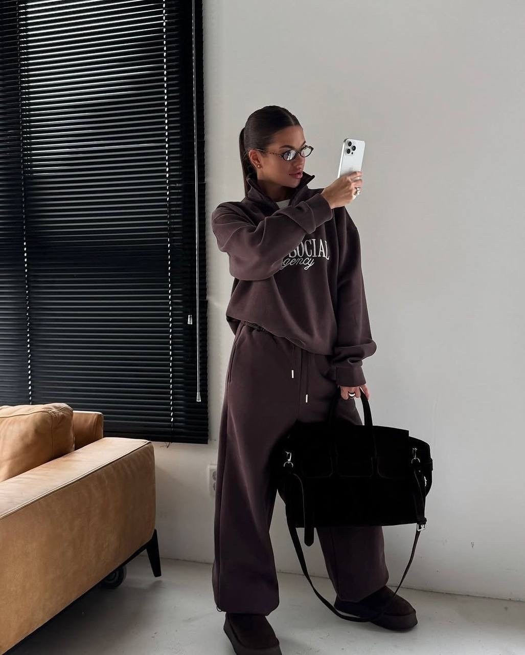 спортивные женские костюмы,женский костюм,спортивный костюм оверсайз,теплый костюм