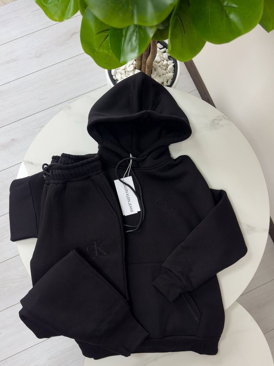 костюм на флисе,костюм женский,костюмчик на флисе,костюм женский спортивный на флисе,костюм на флисе женский