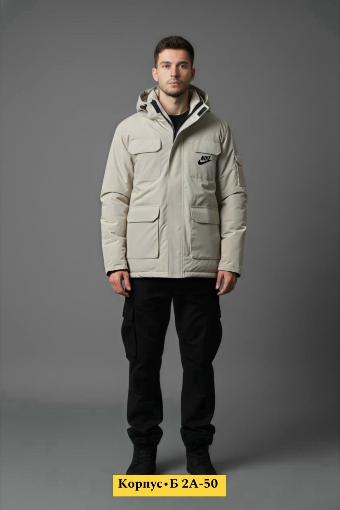 пуховик the north face,куртка the north face,зимняя куртка,куртка норт фейс мужская зеленая,пуховик мужской the north face