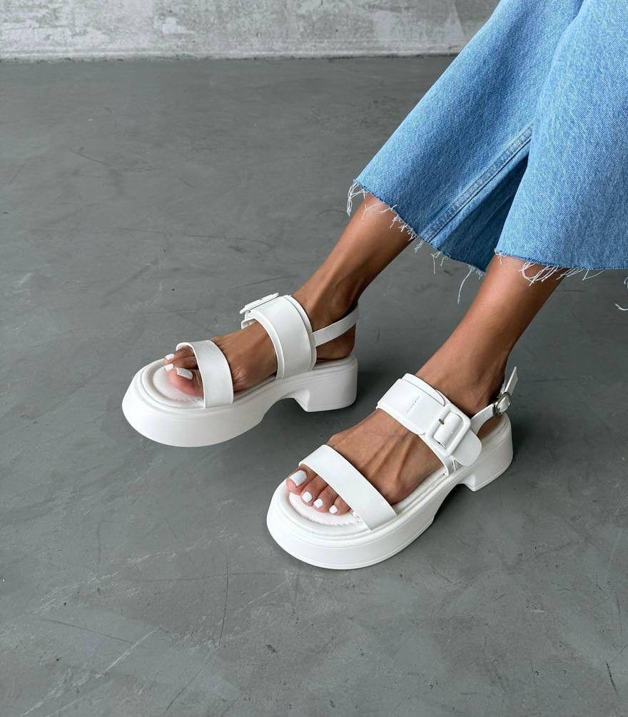 босоножки эко,босоножки сандали,модные босоножки,женские босоножки,летние босоножки