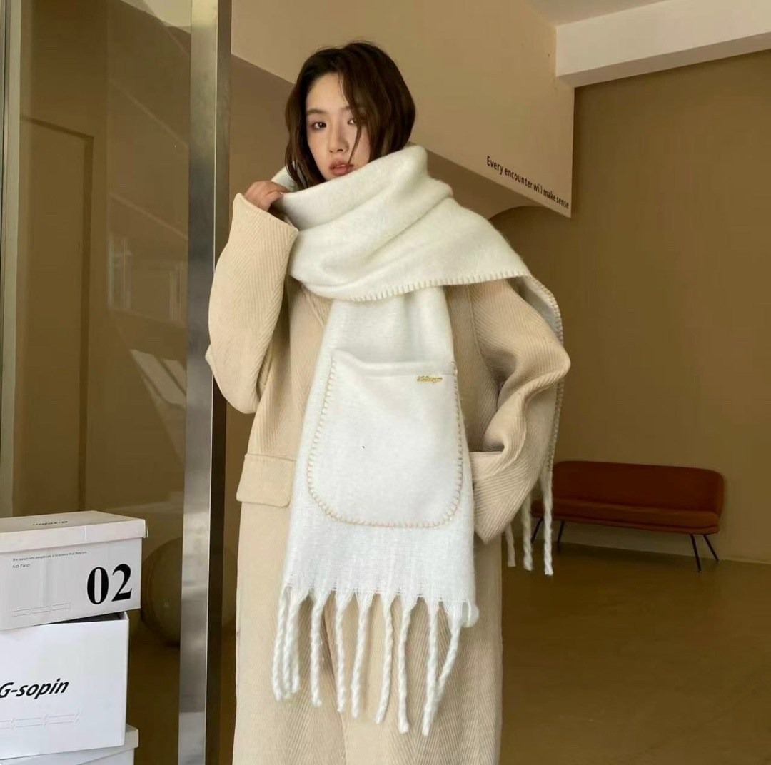 женские кашемировые шарфы,женский теплый шарф,зимний кашемировый шарф,шарф зимний теплый,шарф зимний