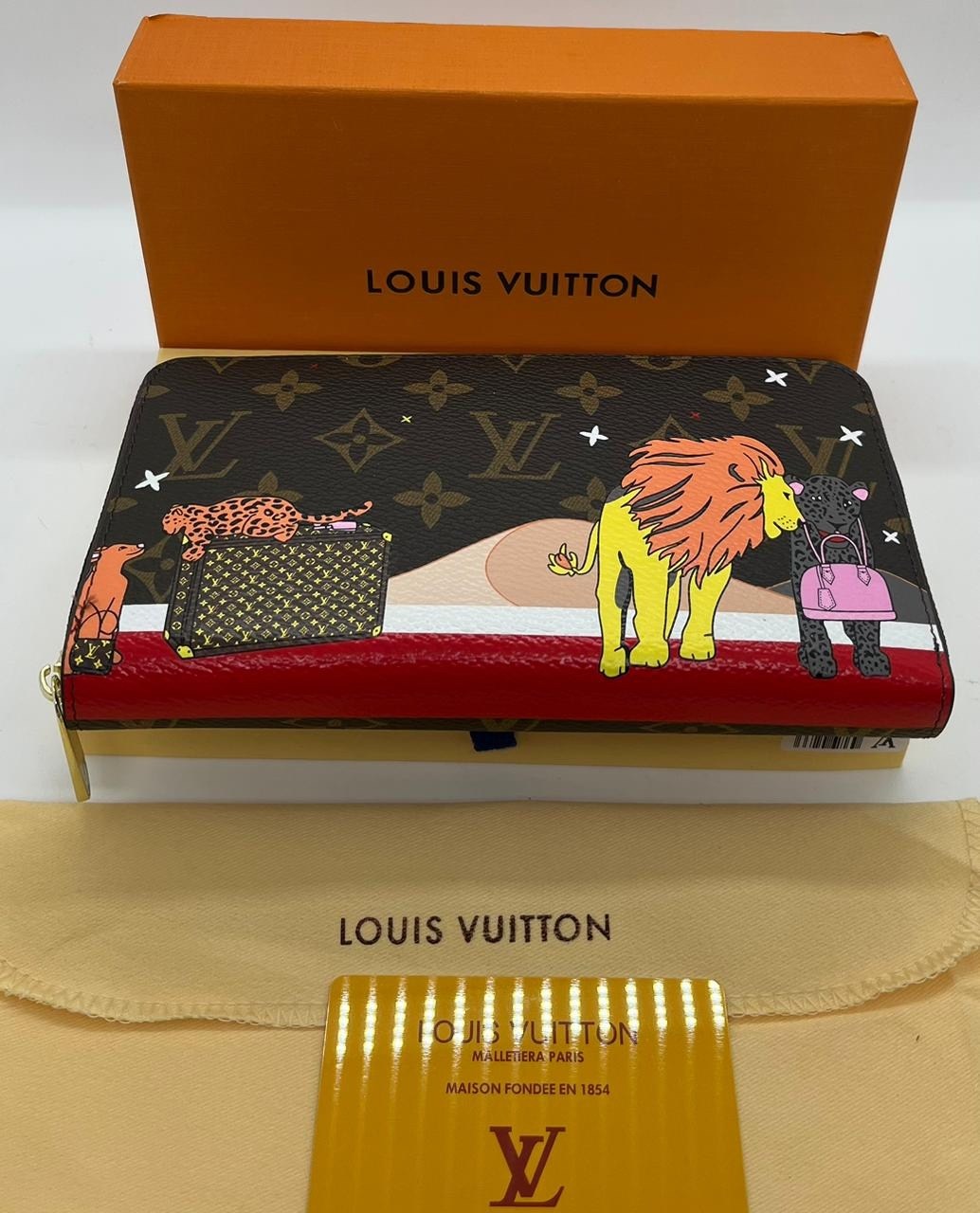 louis vuitton кошелек,louis vuitton кошелек louis vuitton,кошелек louis vuitton zippy лимитированный,кошелек женский louis vuitton 373638162,кошелек louis vuitton zippy monogram c львом