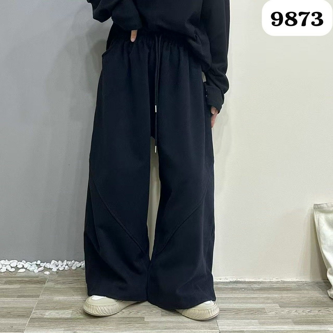 штаны повседневные,повседневные брюки,модные брюки,спортивные брюки,теплые брюки