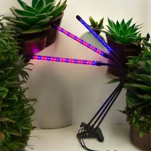 cветодиодный светильник для растений,светильник для растений,светильники светодиодные,светодиодный фитосветильник,светильник для растений фитолампа светодиодная