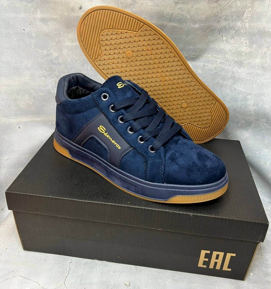 ,кеды мужские,кеды мужские зимние,мужские кроссовки,мужская  кроссовки