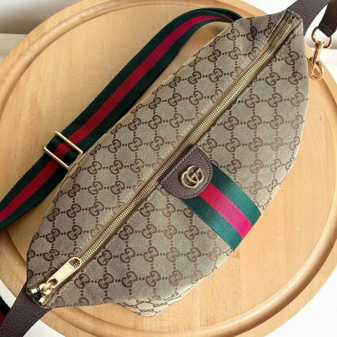 сумка gucci,гуччи сумка,женская сумка gucci,сумки луи.виттон гуччи,gucci сумка на плечо мешок
