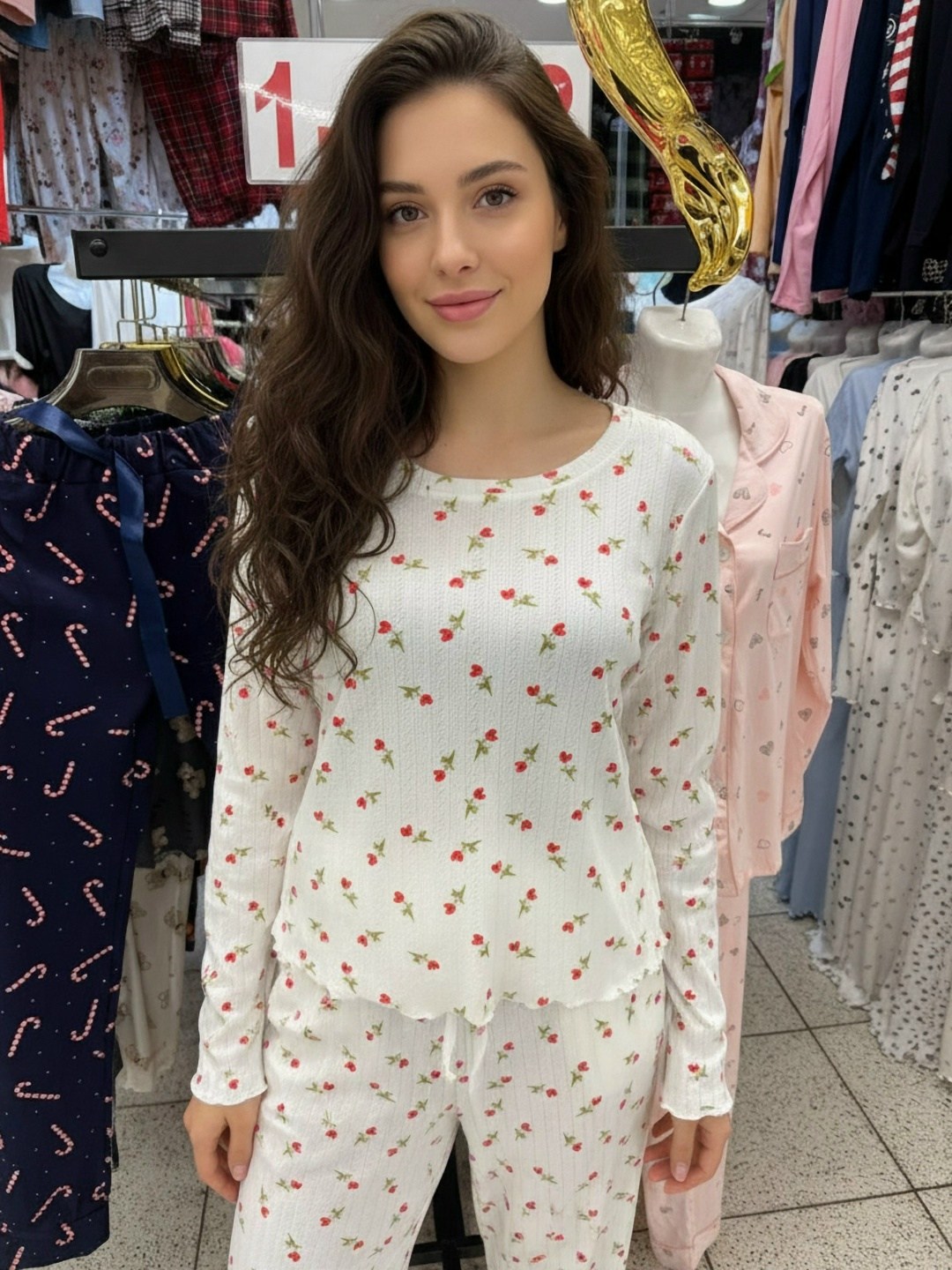 пижамы для женщин,пижама комплект,женская пижама,пижама уютная,пижама со штанами