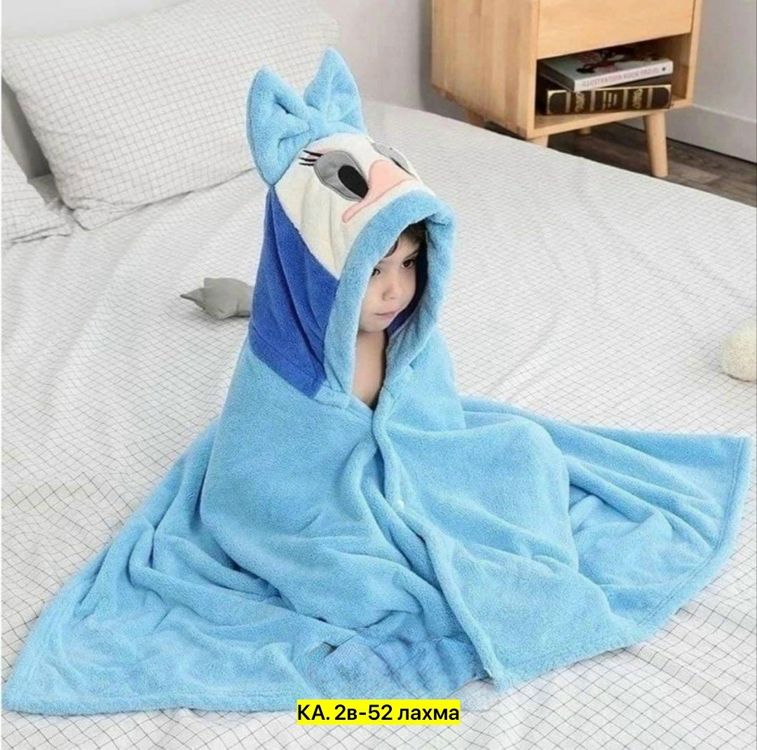 детское банное полотенце,полотенец детский,полотенце уголок детское из микрофибры,полотенце детское с капюшоном,полотенце детское банное с капюшоном