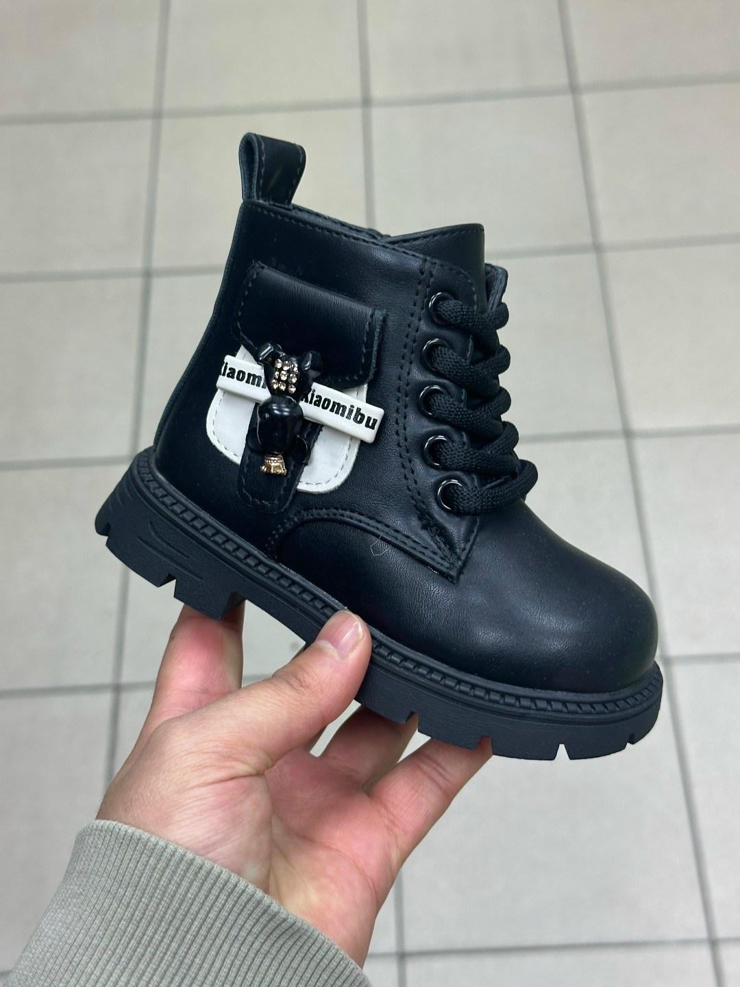 ботинки детские,,ботинки детские для девочки,ботинки для девочки, детская