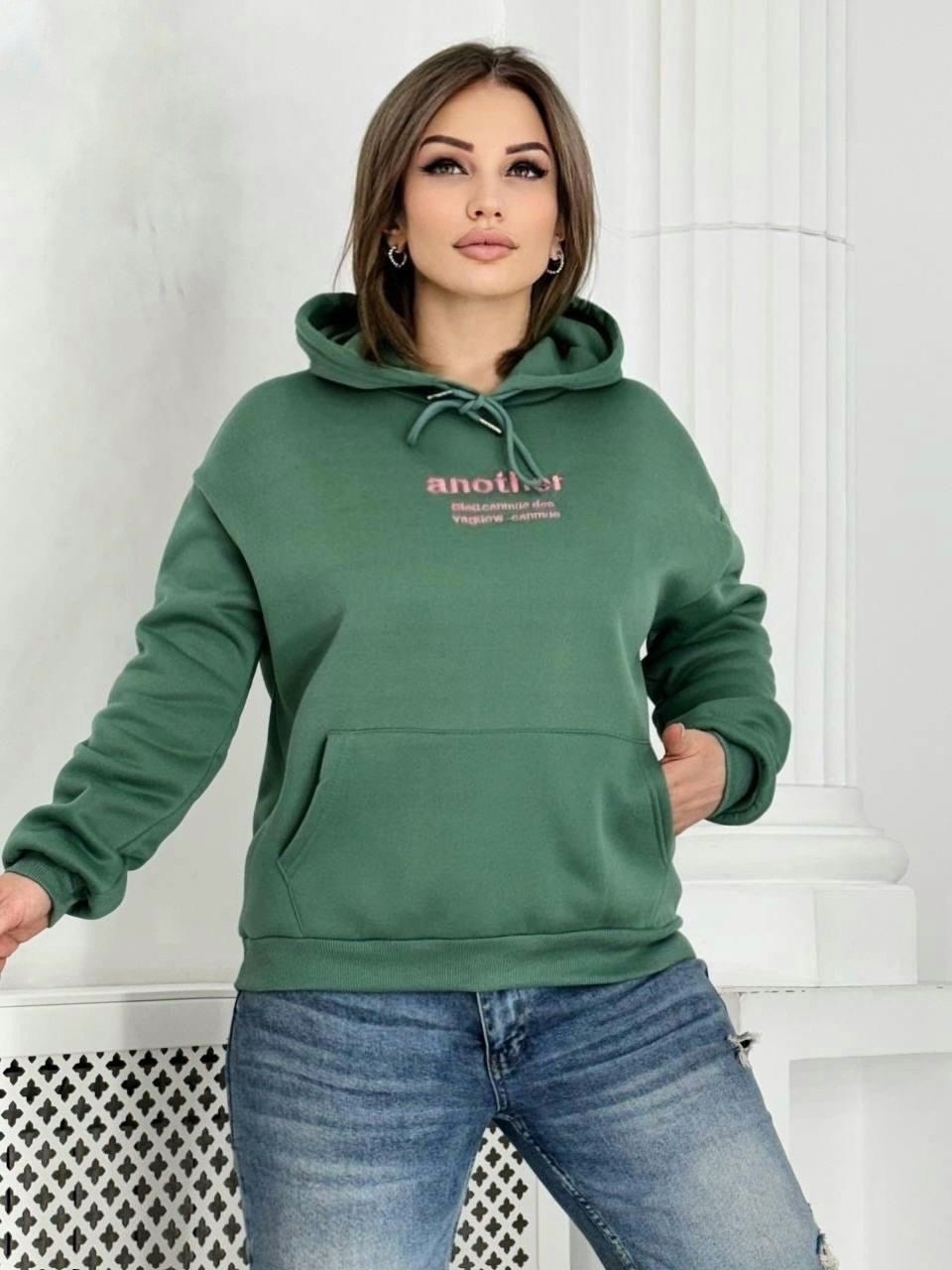 женская толстовка,толстовка кофта,толстовка,свитшот женская,свитшот и толстовка