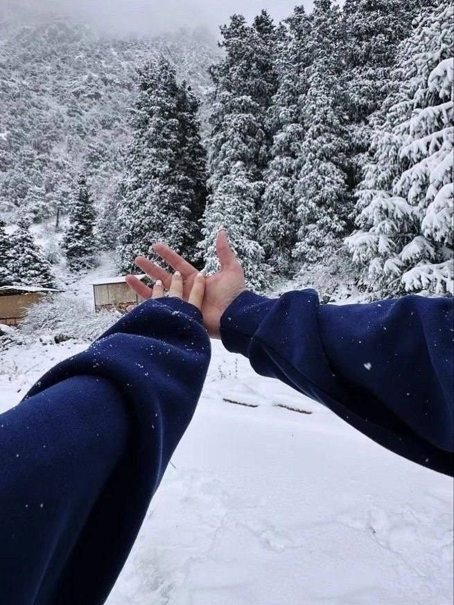 толстовка оверсайз,толстовка с капюшоном,толстовка,толстовка оверсайз с капюшоном,флисовая толстовка