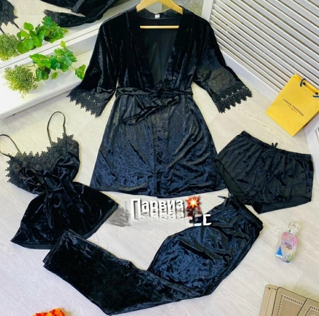 велюровая пижама для девочки,пижама комплект,комплект велюровый,пижама комплект женская,пижама из велюра