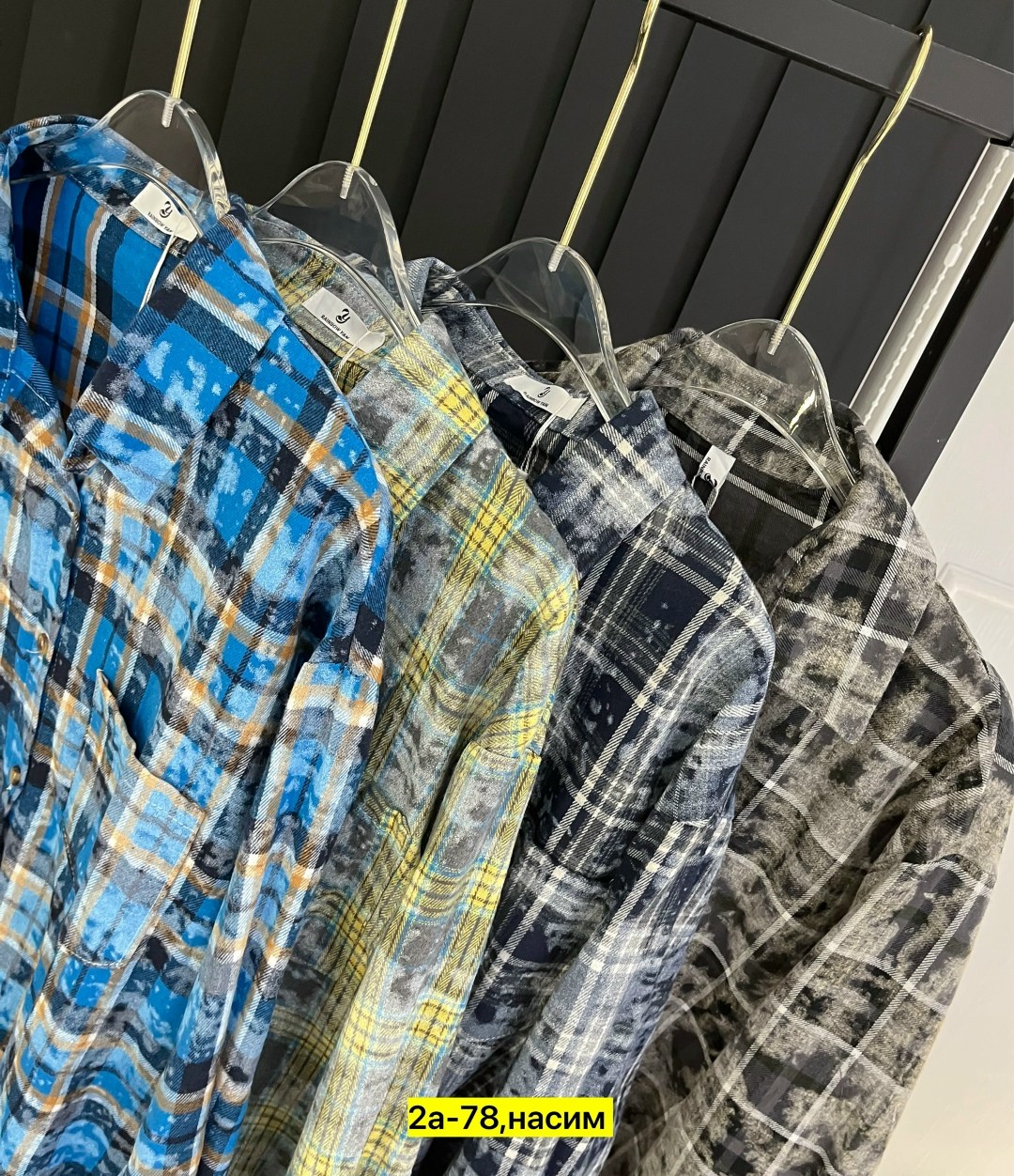 рубашка в клетку,рубашка хб,женская рубашка,рубашка в клетку женская оверсайз,рубашка