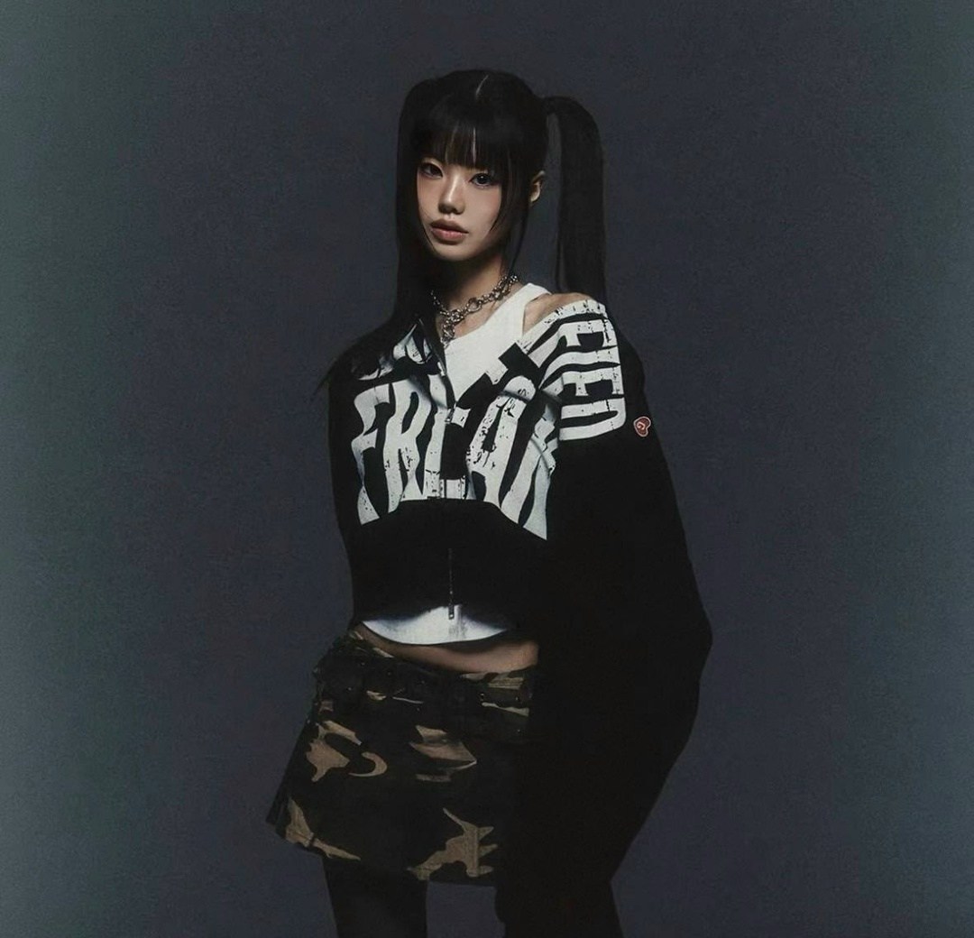 толстовка,одежда толстовка,толстовки с капюшоном,черная толстовка,свитшот толстовка