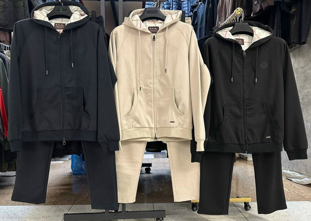 мужские спортивные костюмы,спортивный костюм,спортивный костюм loro piana,спортивный костюм dolce&gabbana,спортивный костюм brunello cucinelli