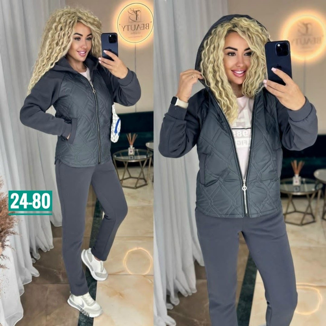 костюм теплый,теплые спортивные костюмы,костюм женский,костюм женский двойка,женский костюм на флисе