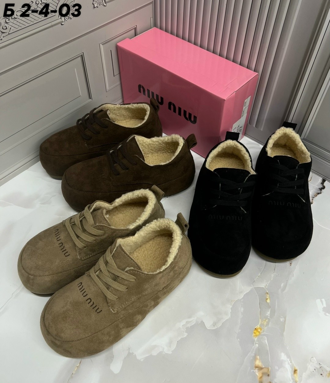 ,женская ,детские ботиночки,обуви, детская