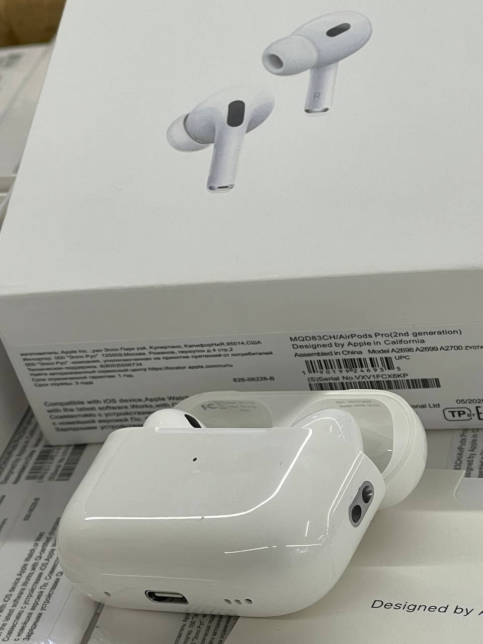 беспроводные наушники airpods pro,наушники apple airpods pro,apple airpods pro,наушники airpods pro,наушники apple airpods pro 2
