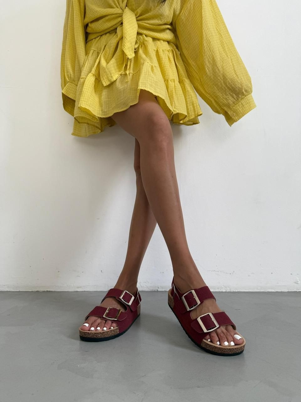 ,ортопедические босоножки,сандалии ортопедические,летние сандалии,сандалии