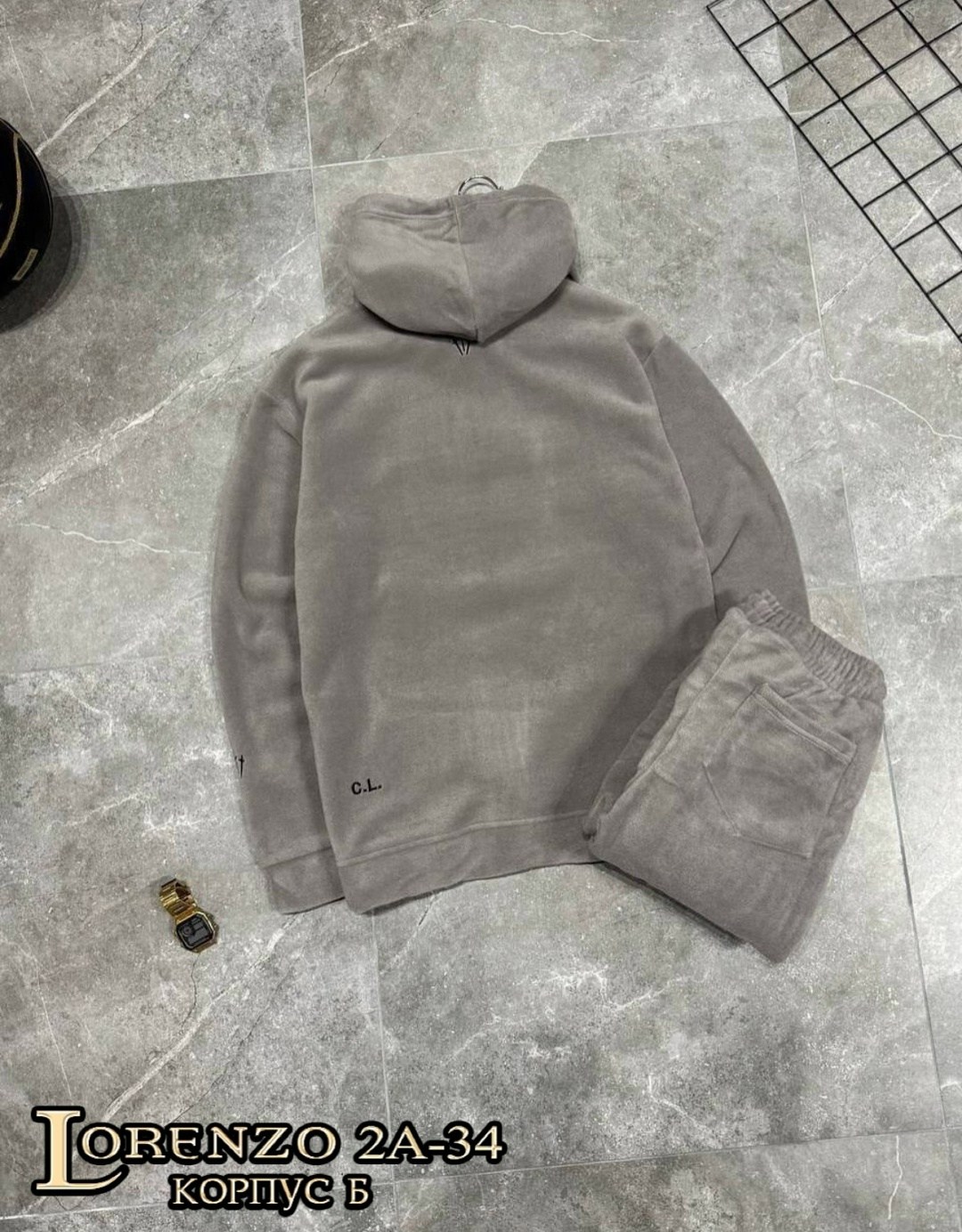 спортивный костюм nike на флисе,спортивный костюм nike,спортивный костюм мужской nike,спортивный костюм найк на флисе,мужской спортивный костюм