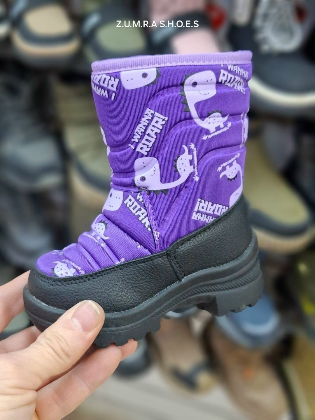 куома путкиварси сапоги детские зимние,куома путкиварси сиреневые,,сапоги дутики детские,сапожки