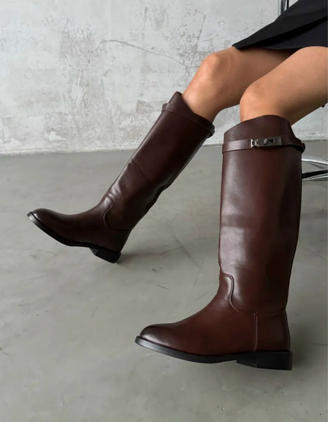 сапоги демисезонные женские,сапоги женские,сапоги демисезонные,коричневые сапоги,жокейские сапоги