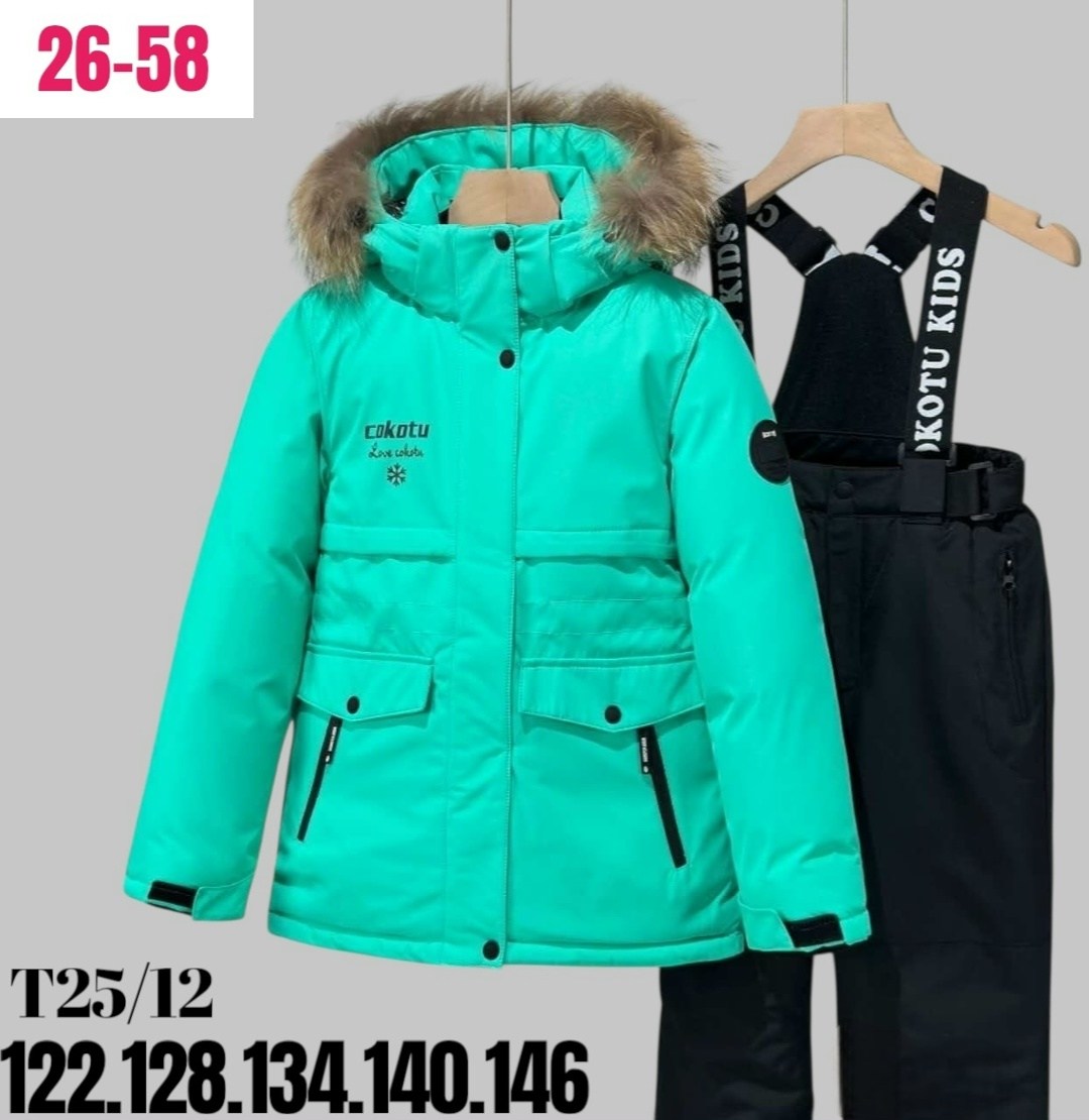 зимний костюм,горнолыжный костюм для девочек,зимний горнолыжный костюм,зимний костюм детский,костюм зимний для девочек