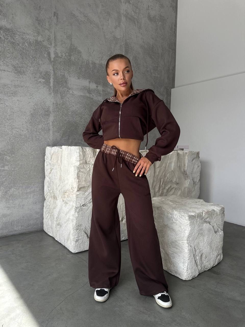 спортивные костюмы женские,спортивные костюм,костюм женский теплый,костюм женский,стильный костюм