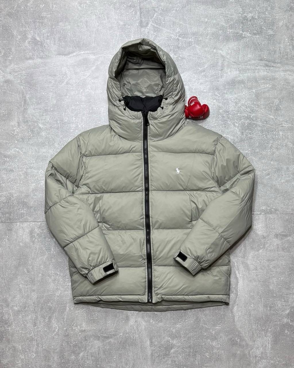 зимняя куртка nike,куртка пуховик,куртка зимняя,куртка мужская зимняя nike,куртка зимняя пуховик nike