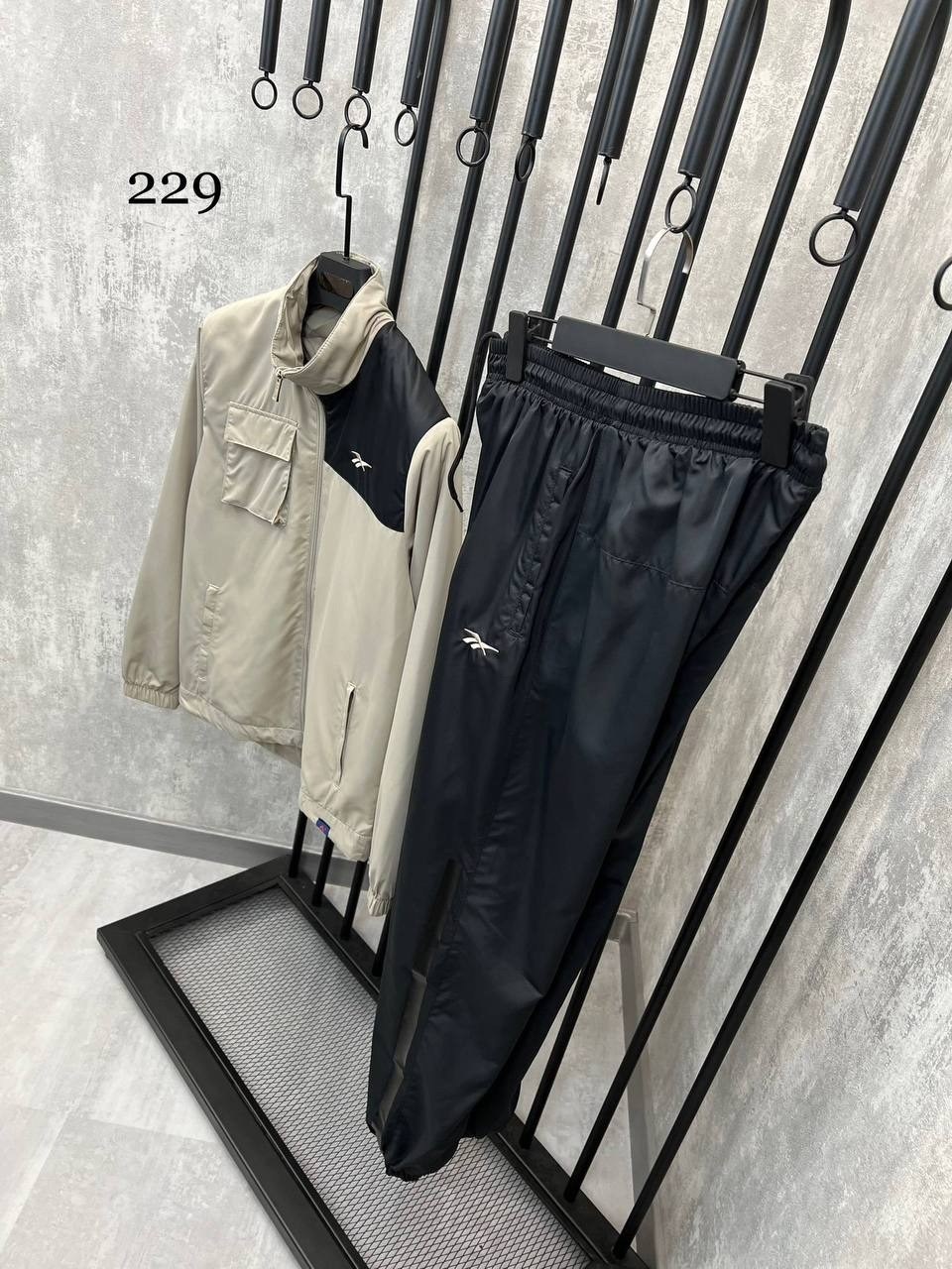 спортивный костюм плащевка nike,спортивные костюмы мужские,спортивный костюм nike мужской,спортивные костюмы nike,костюм nike мужской