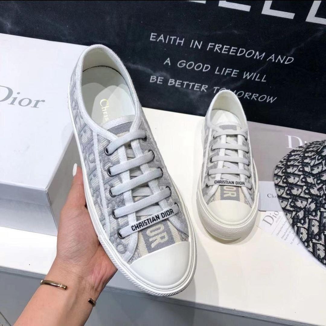 кеды dior женские,dior кеды,кеды christian dior,dior кроссовки,кеды christian dior женские