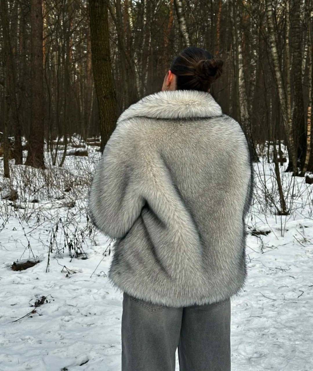 шуба из чернобурой лисы,шуба из чернобурки,шуба чернобурка,полушубок из чернобурой лисы,полушубок из чернобурки