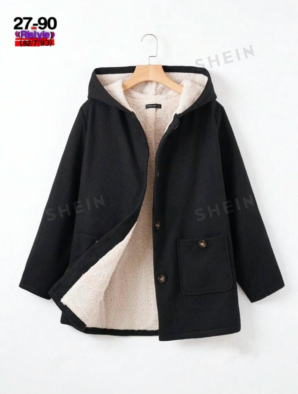 кардиган,женская кофта,теплое пальто,толстовка женская,кардиган женский