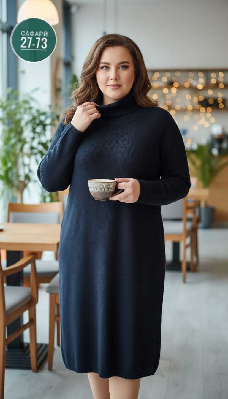 платье вязаное,платье женская,теплое платье лапша,платье женская теплое,теплое платье