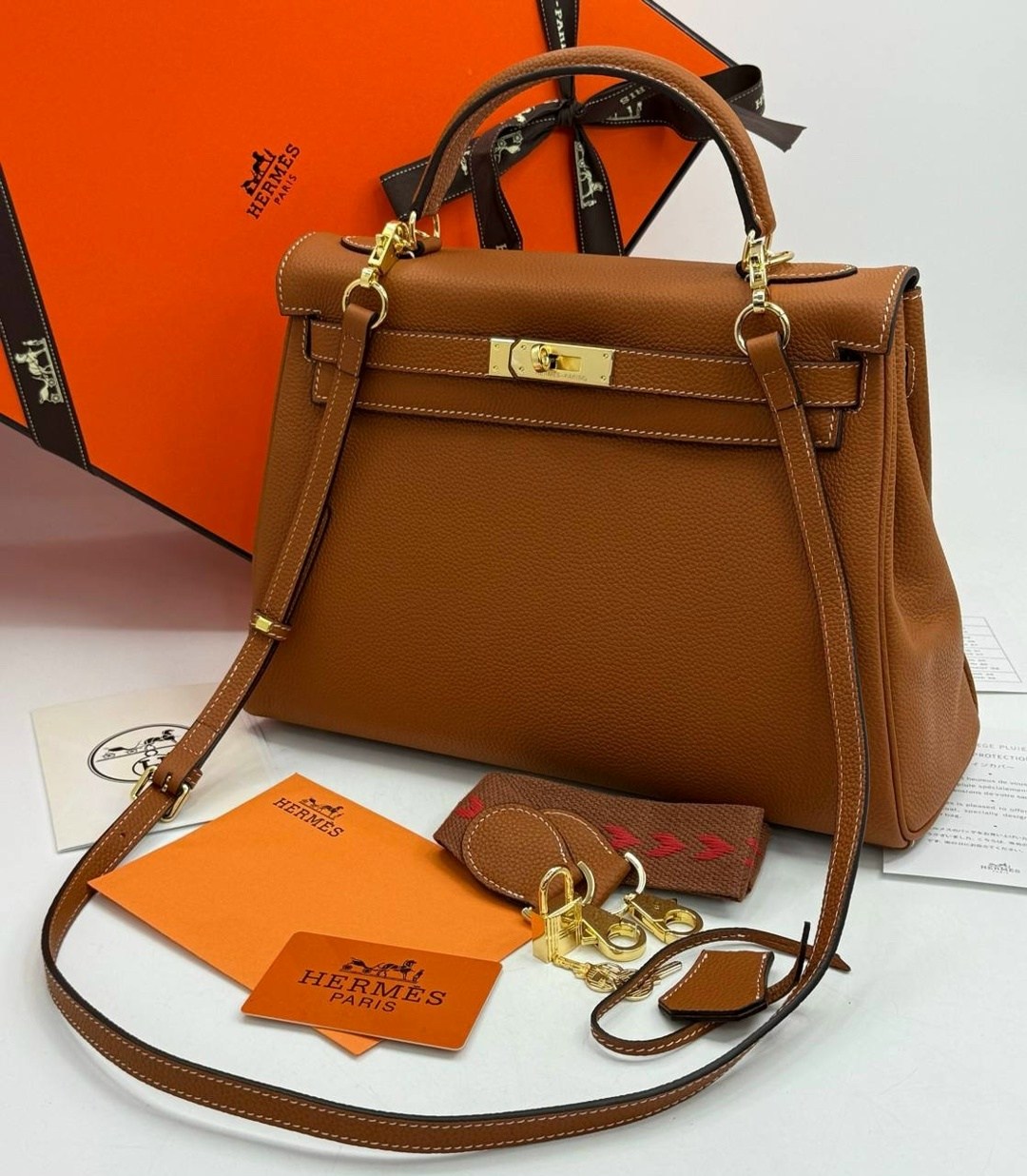 сумка келли от гермес,женская сумка hermes,сумка гермес келли,сумка гермес,сумка hermes