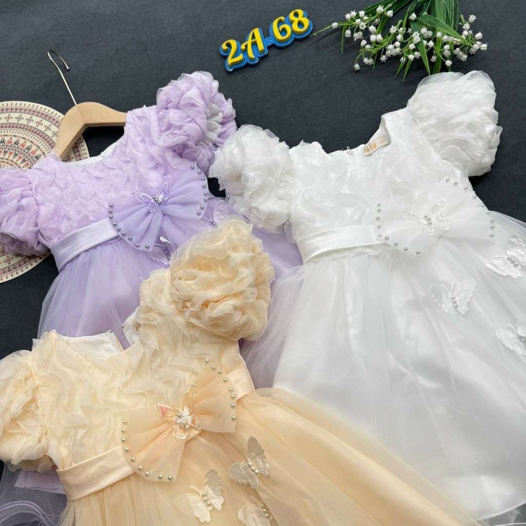 платье детские,детское платье,нарядное платье,платье для девочек,детская платье