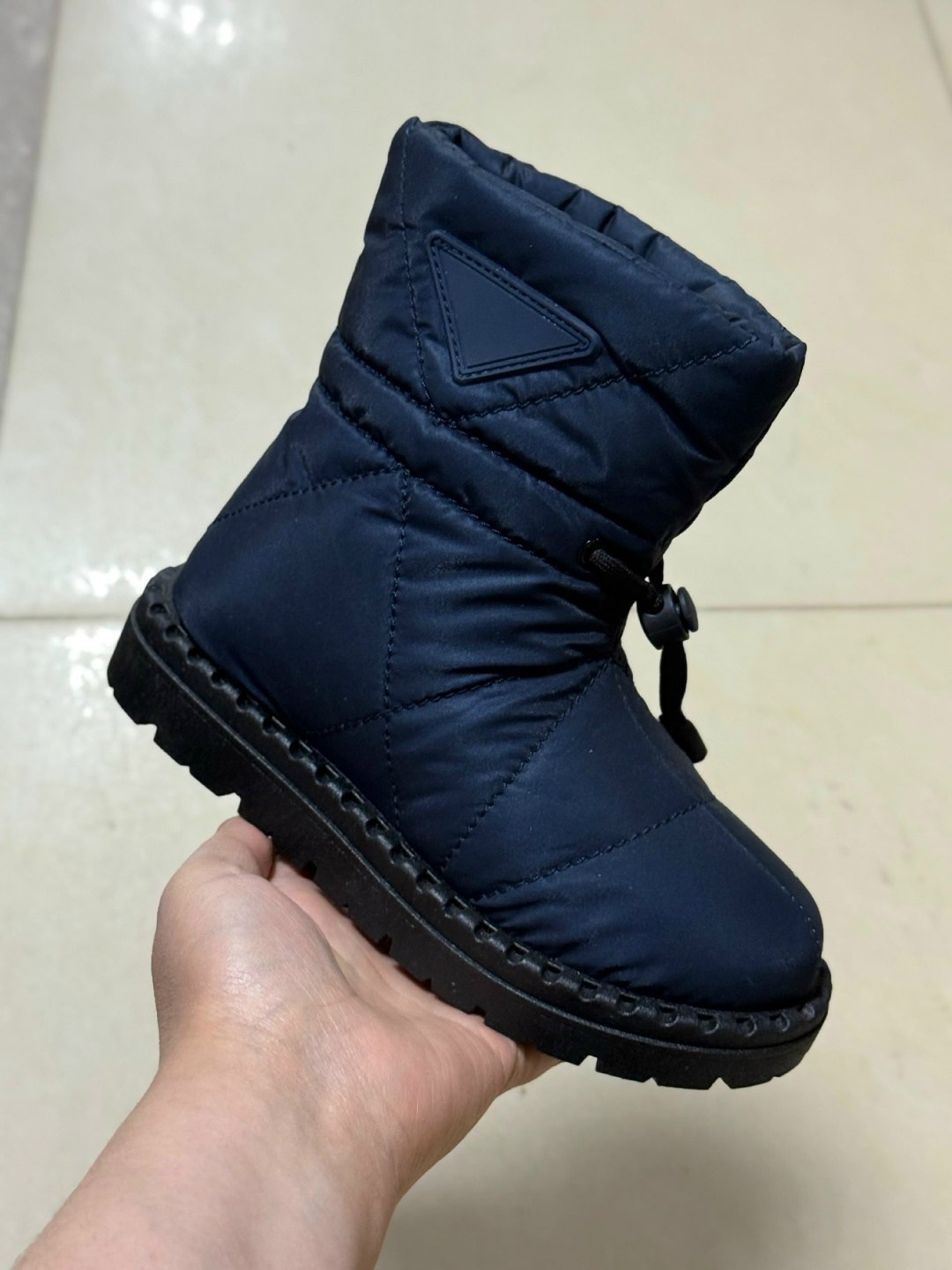 ,дутики женские,дутики женские зимние, дутики,дутик зимние угги