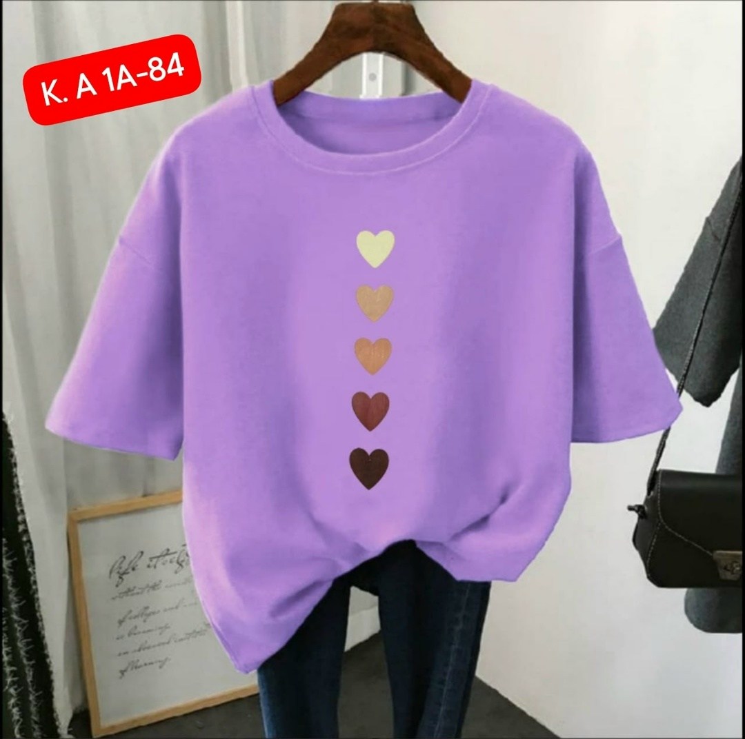 футболка женская,футболка женская с принтом,футболка женская большие размеры,женская базовая футболка,футболка