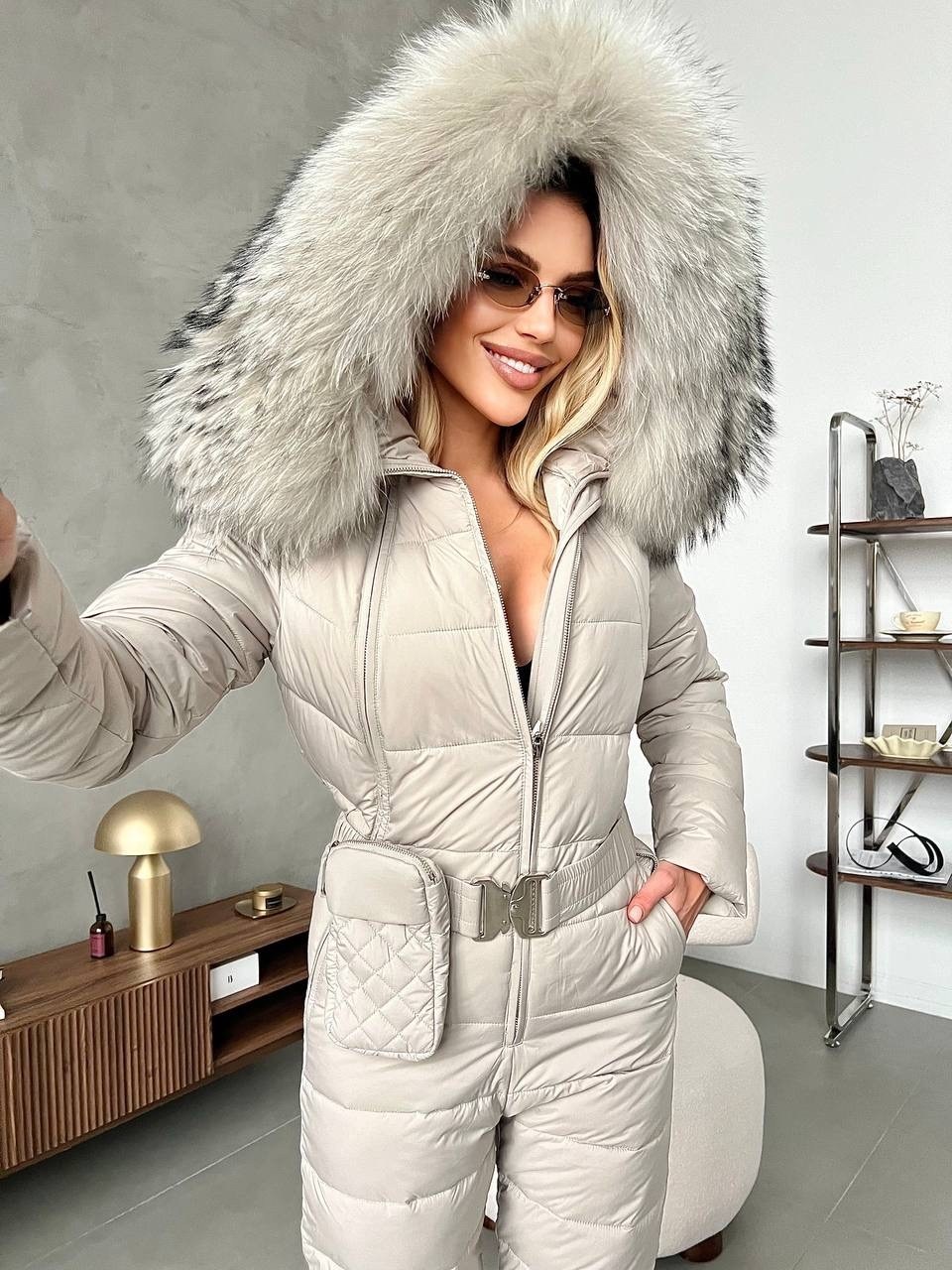 женский зимний комбинезон,зимний комбинезон,зимние комбинезоны для женщин,комбинезон женский зимний слитный,теплый зимний комбинезон