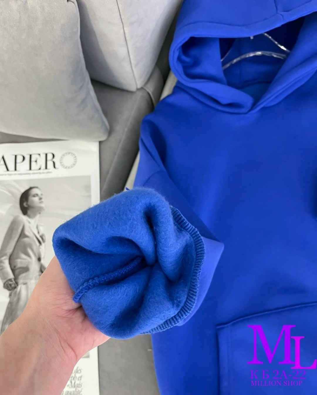 пара объятия,девушка с парнем,пара зимой,милые пары,толстовки свитшот