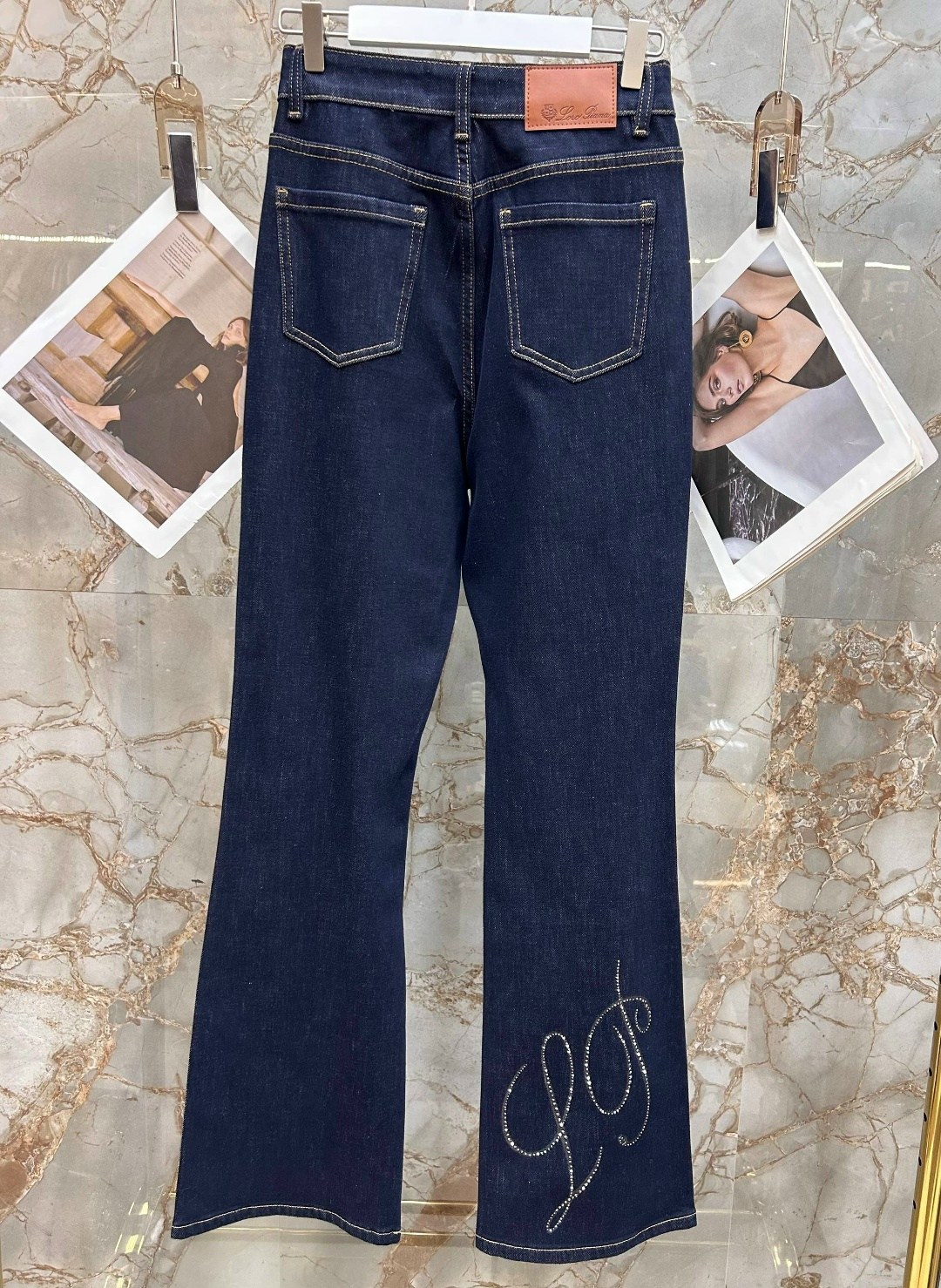 джинсы женские,джинсы,джинсы джинсы,джинсы модные,стильные джинсы