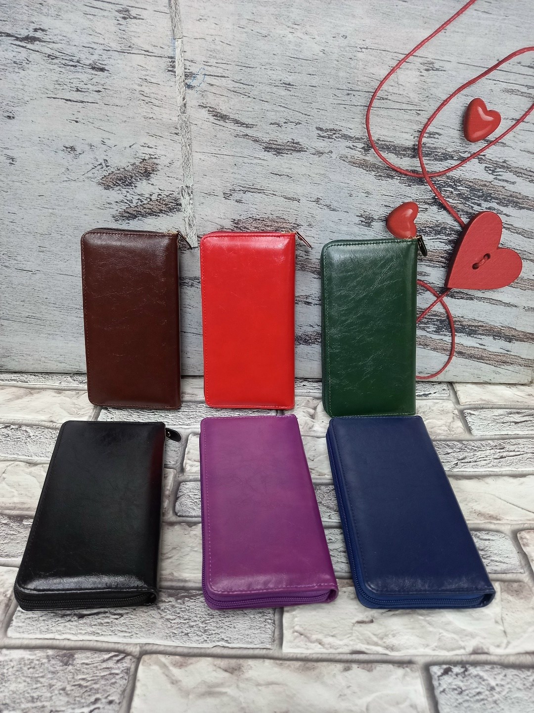 женский кошелек из натуральной кожи,женские кошельки,женские кожаные кошельки,кошелек модный,кошельки для женщин