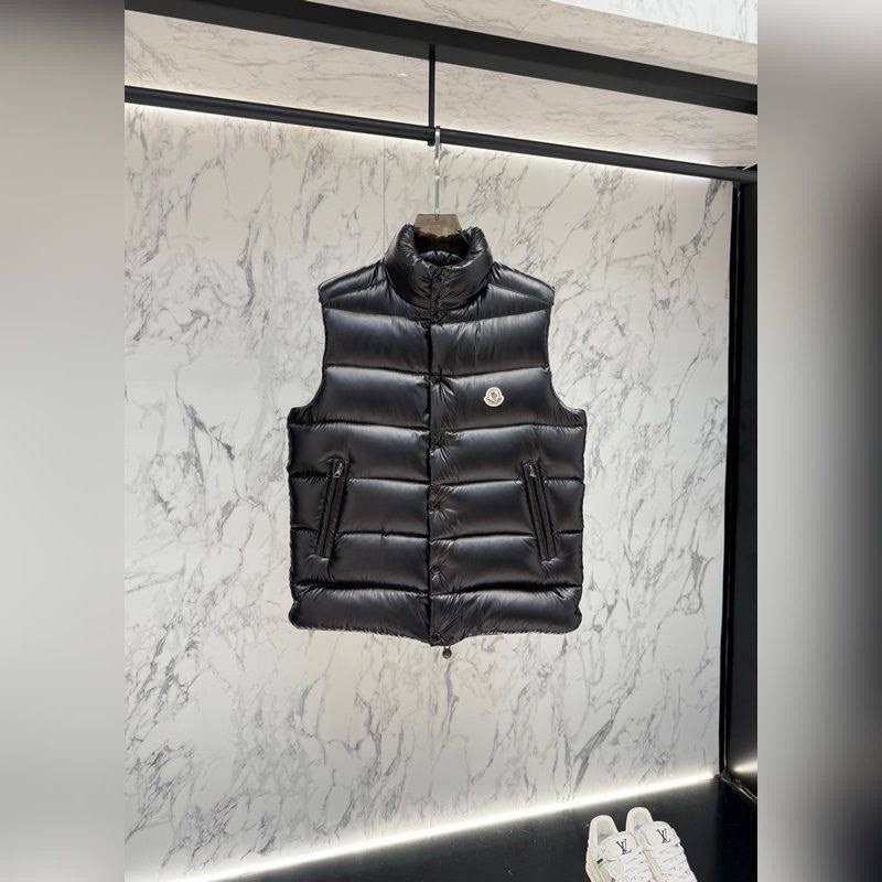жилет moncler,жилетка moncler,жилетка монклер,жилетка монклер мужская,жилетка мужская moncler maya