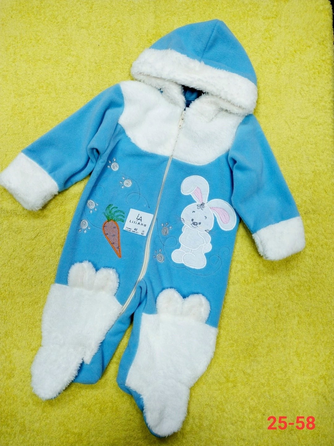 флисовые комбинезоны,комбинезон для малышей,комбинезон флисовый,комбинезон на флисе детский для новорожденных,комбинезон для новорожденного с капюшоном