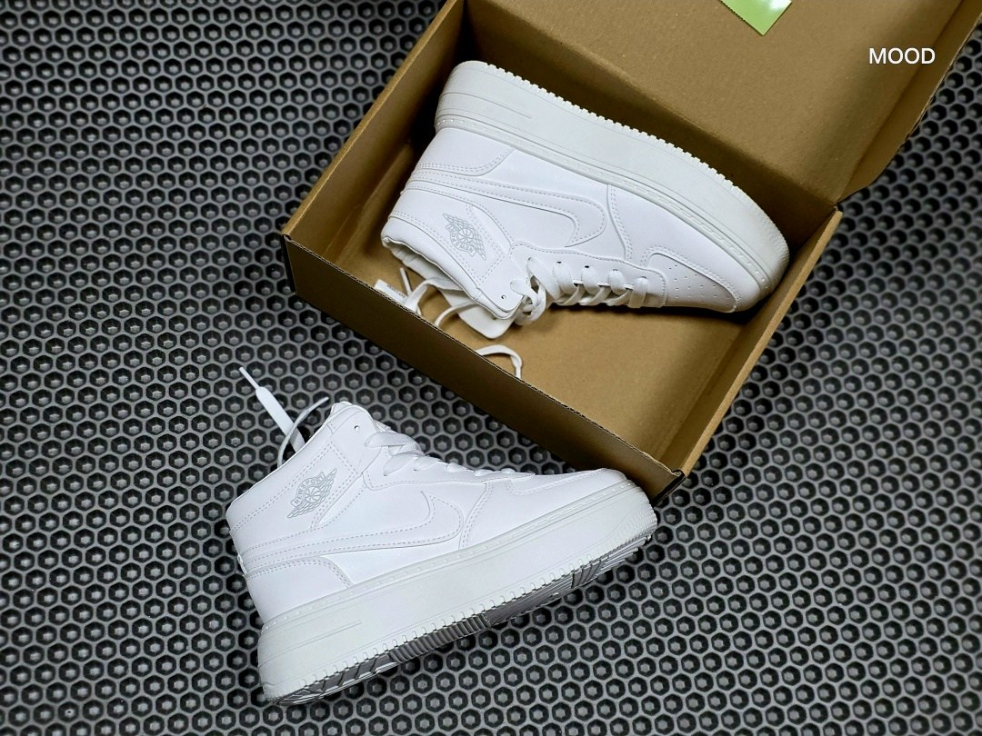 кроссовки,кросcовки nike air force 1,женские кроссовки,кроссовки модные,nike air force 1