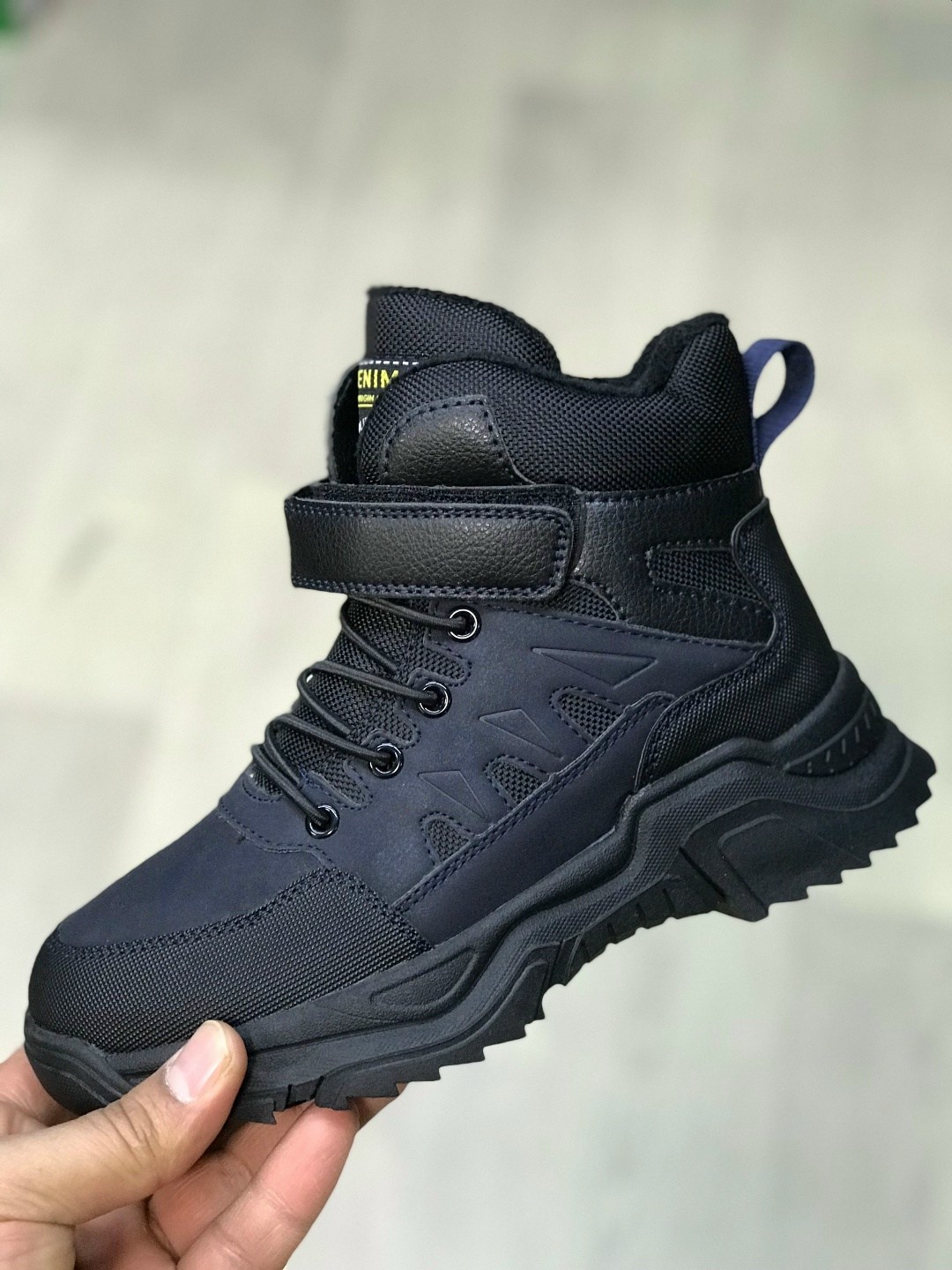 ,ботинки,ботинки детские зимние,ботинки детские,зимние ботинки для мальчика