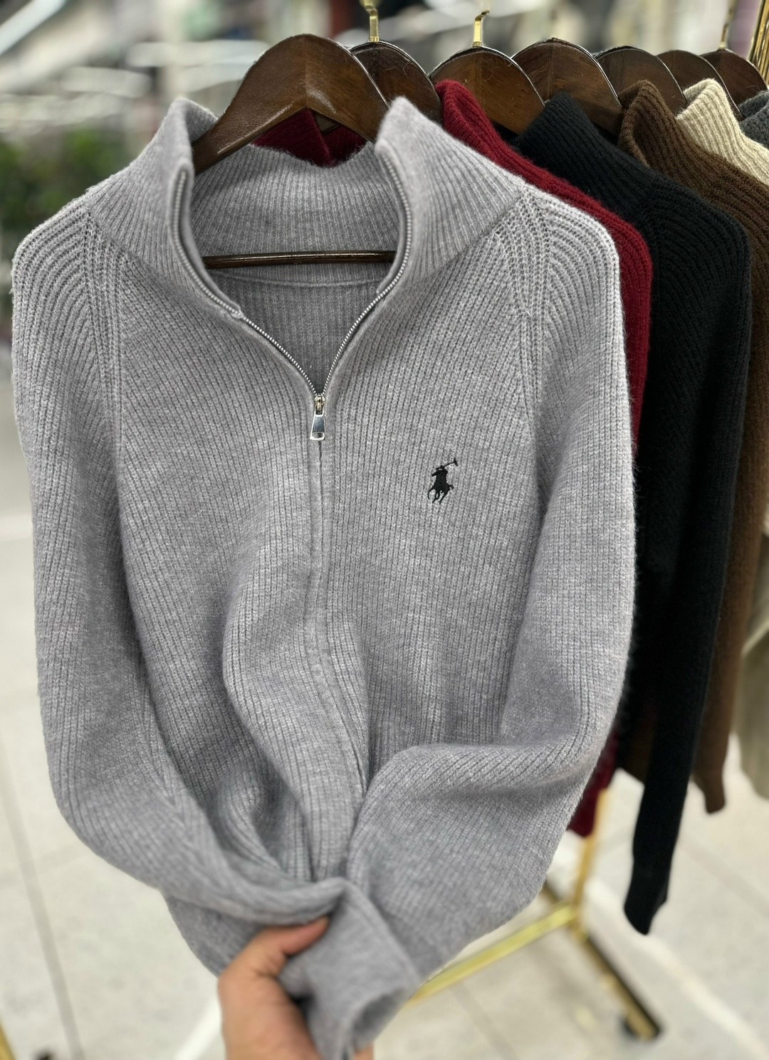 вязаный кардиган,женский свитер,модные свитера,кардиган,свитер женский кардиган